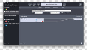 Screenshot  HD Png Download