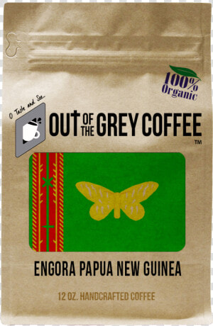 Ethiopian Coffee Brands  HD Png Download