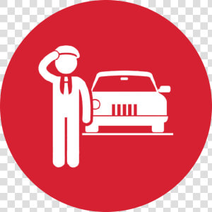 Female   Nhtsa Vehicle Theft Poster  HD Png Download