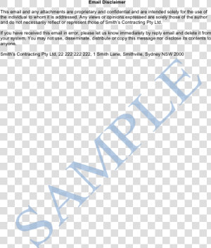 Resignation Letter As Director  HD Png Download