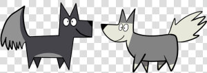 Ona And Stella Redesign  HD Png Download