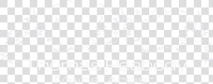 Maine Oil Painting   Sketch  HD Png Download
