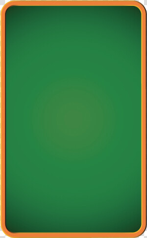 Clip Art School Chalkboard Background   Circle  HD Png Download