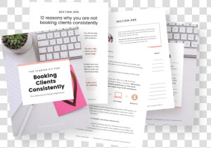 Copy Of Starter Kit   Keyboard Layout Uk Ubuntu 16 04  HD Png Download