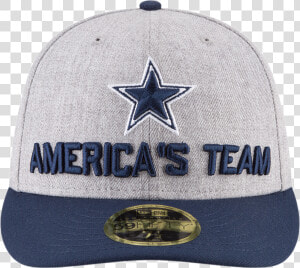 Seahawks Draft Cap 2018  HD Png Download