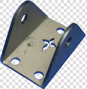 Climbing Hold  HD Png Download