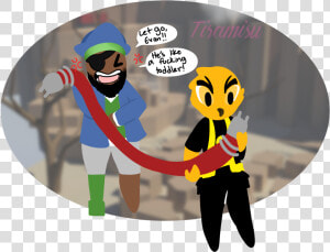 Vanoss Png  Transparent Png