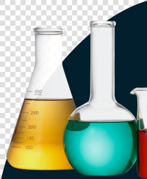 Laboratory  HD Png Download