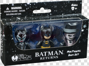 Batman Returns  HD Png Download