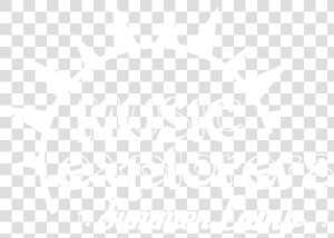 Mesc Logo White   Ihg Logo White Png  Transparent Png