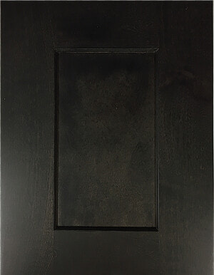 Slate   Home Door  HD Png Download