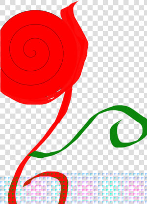 Computer Icons Pdf Leaf Download Clipart   Png Download  Transparent Png