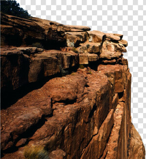 Cliff Png  Transparent Png