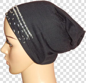 Headpiece  HD Png Download