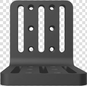 Gadget  HD Png Download