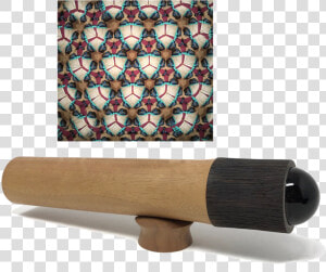 Plywood  HD Png Download