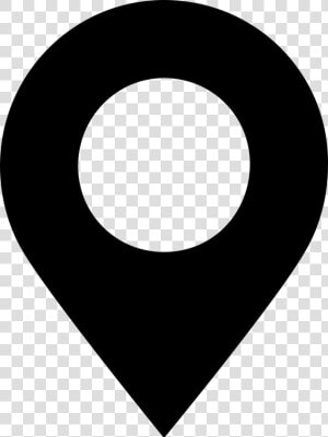 Starting Point   Starting Point Icon Png  Transparent Png