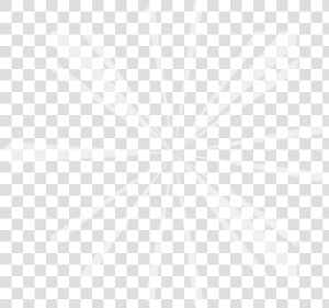 Light Beam Clipart   Johns Hopkins White Logo  HD Png Download