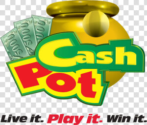 Game Results Supreme Ventures Limited   Cash Pot Draw Today  HD Png Download
