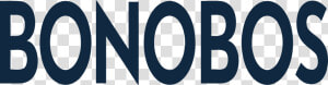 Bonobos Logo Transparent  HD Png Download