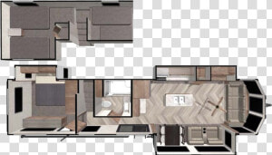 Villa Png  Transparent Png