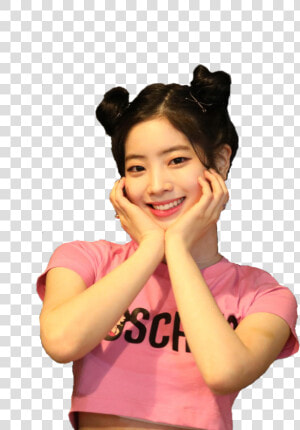  edits  kpop  png  render  overlays  foredit  twice   Twice Dahyun Png  Transparent Png