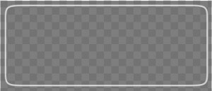  gris  rectangulos  stickers  nathkri freetoedit   Pattern  HD Png Download