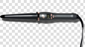 T3 Singlepass Whirl Styling Wand  HD Png Download