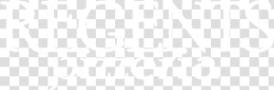 Regents Pizza Logo   Calligraphy  HD Png Download