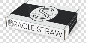 Care Package Png  Transparent Png