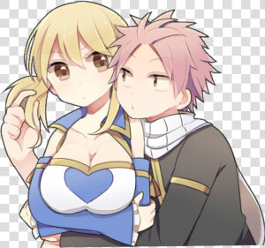  nalu   Cartoon  HD Png Download