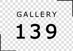 139  HD Png Download