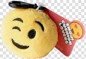 Smiley   Png Download   Smiley  Transparent Png