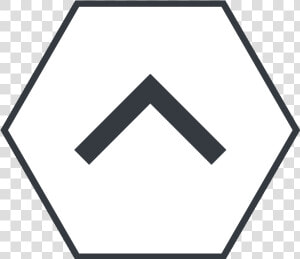 Flecha   Sign  HD Png Download