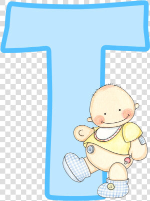 Baby Shower Png  letter Clipart Baby Shower   Baby Shower Niño  Transparent Png