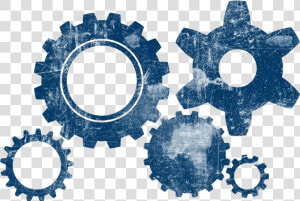 Process Gears Png   Community Building Elevator Pitch  Transparent Png