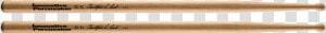 255489 2   Cue Stick  HD Png Download