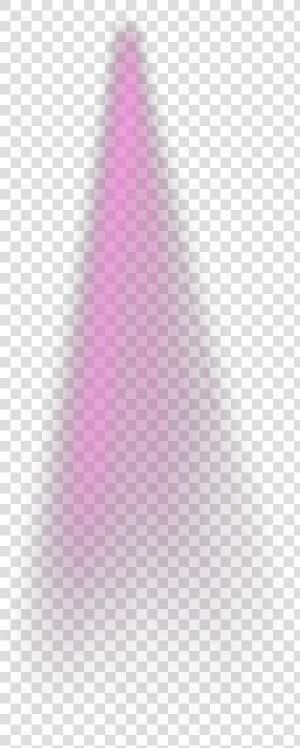  ftestickers  light  beam  pink   Triangle  HD Png Download