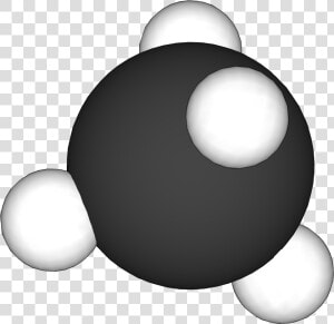 Googly Eyes Png Png  Transparent Png