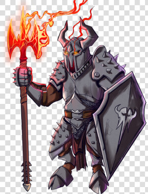 Img 4248   Breastplate  HD Png Download