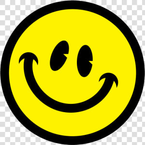 Smiley Png   Transparent Background Smiley Icon  Png Download