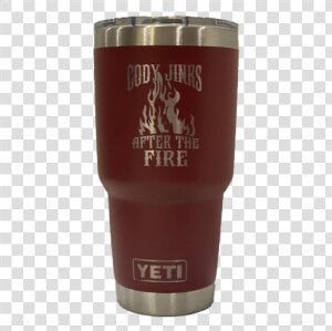 Merch   Liqueur  HD Png Download