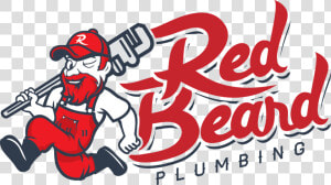 Png Transparent Library Red Plumbing Better Business   Logos And Uniforms Of The Cincinnati Reds  Png Download