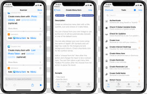 Calls To Other Devices Iphone Uk  HD Png Download