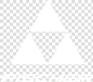 Fischer Logo  HD Png Download