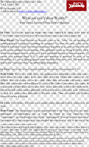 Document  HD Png Download