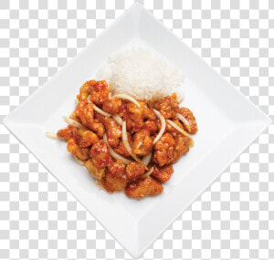 5 Star Chicken 800   Chicken 65  HD Png Download