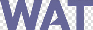 Watkyn Favicon   Graphics  HD Png Download
