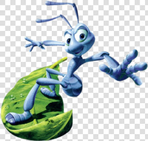 Bug  39 s Life N64  HD Png Download