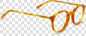 Miel Png  Transparent Png